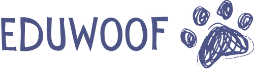EduWoof