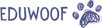 EduWoof